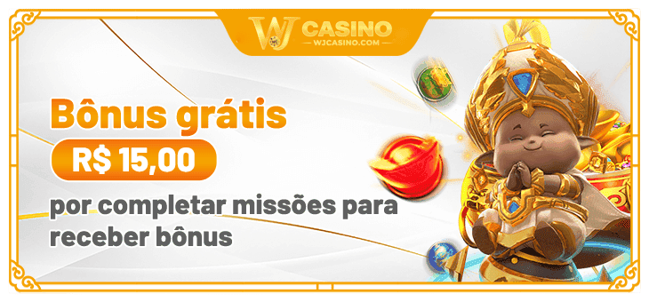 Aviator - Crash game popular na WJCASINO