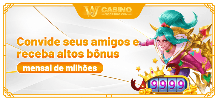 Download WJCASINO Windows