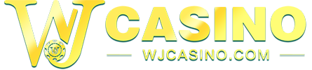 wjcasino-com.com